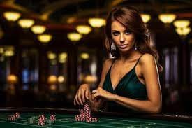 Privasi akun saat membaca bonus harian