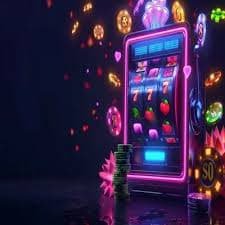 Kartu fitur bonus selamat datang emas