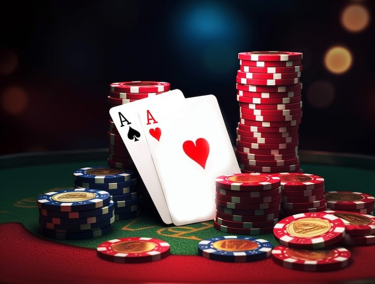 Privasi akun saat memakai akses cepat