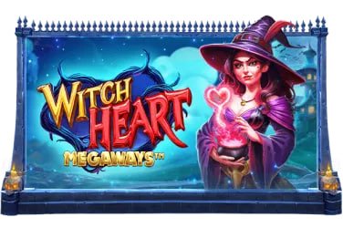 Arena olahraga dan hiburan virtual malam hari