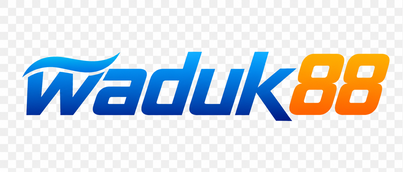 Logo waduk88